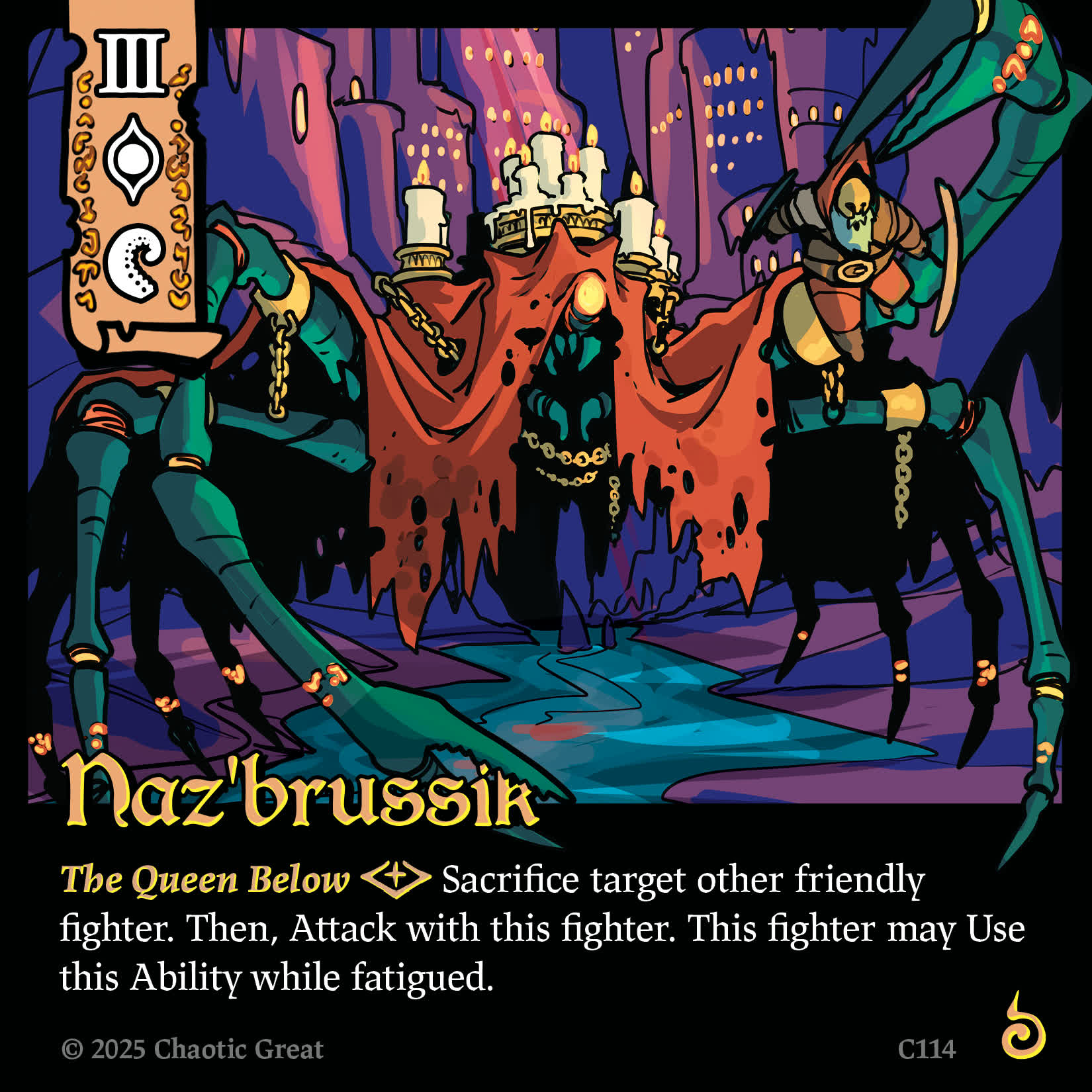 Naz'brussik