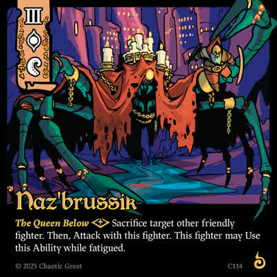 Naz'brussik