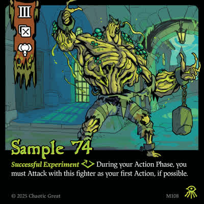 Sample 74
